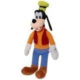 Disney Goofy Plush Toy Stuffed Doll 11"