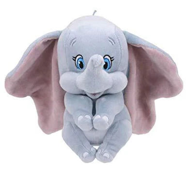 Plushies