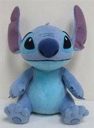 Disney stitch 11 plush