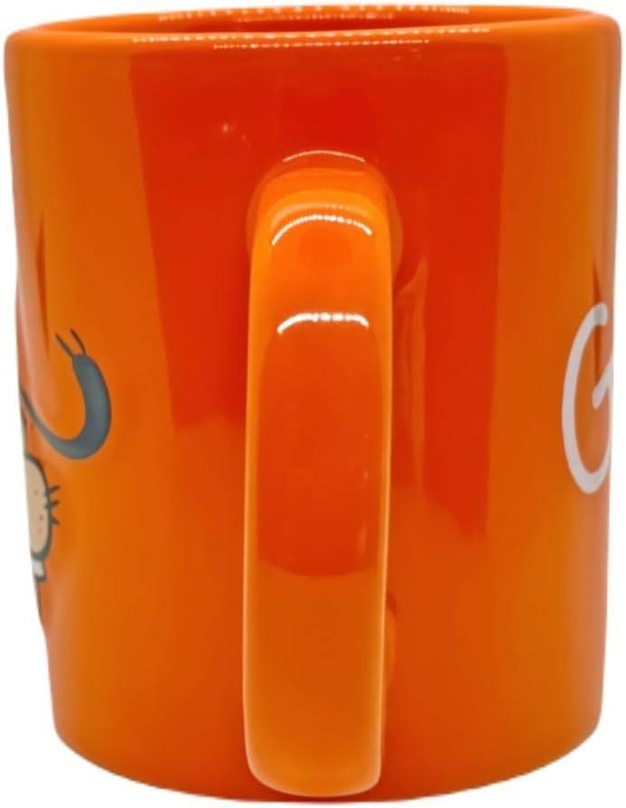 Disney Goffy mugs , drinkware